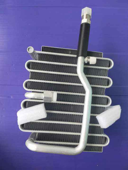 COOLING COIL HONDA CIVIC 88 CONCERTO L/P Lazada