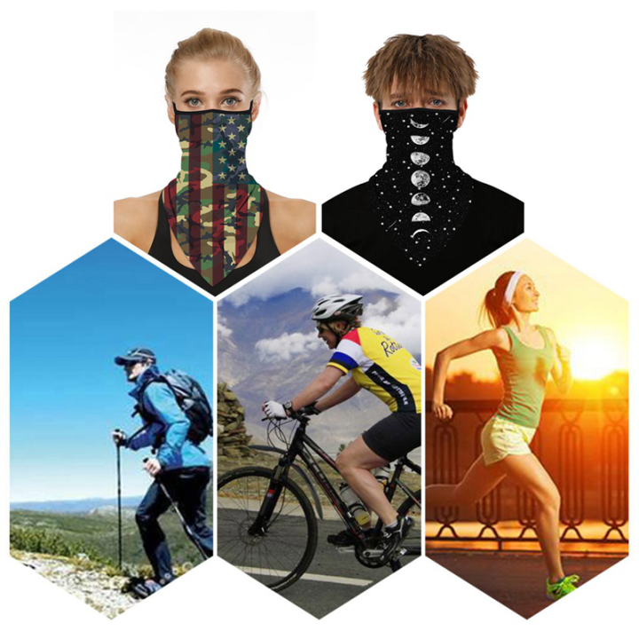 mingmaiv-face-bandana-ear-loops-face-rave-balaclava-scarf-neck-gaiters-for-dust-wind-motorcycle-men-and-women-pirnt