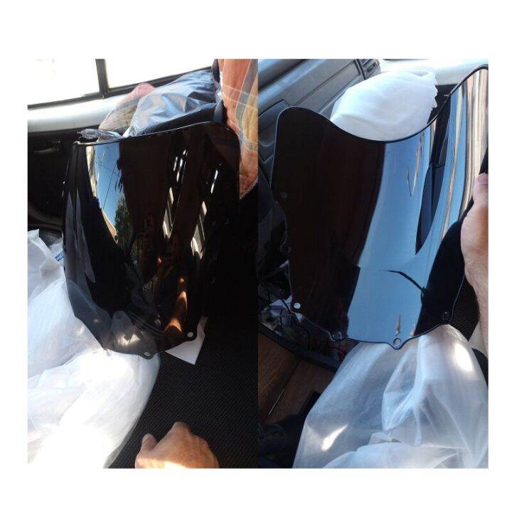 hot-deal-windscreen-สำหรับ1993-1995-1999-2005-2006-2007-zzr600-zzr400-zzr-400-600-zx400-zx600หน้าจอ-deflectors-กระจก