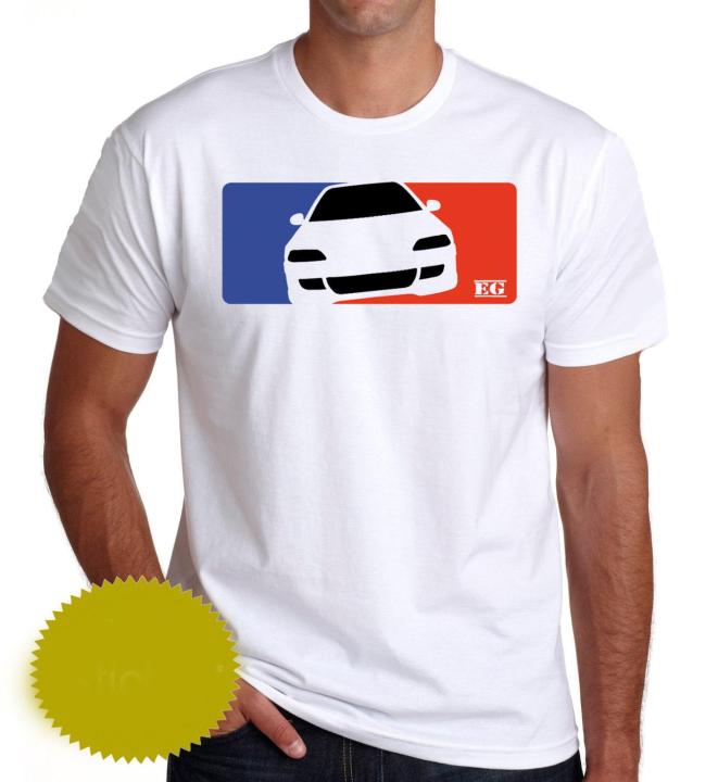 cotton-man-clothing-japan-car-civic-eg-tshirt-sohc-vtec-coupe-jdm-t-shirts