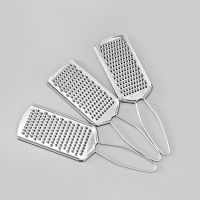 Stainless steel Vegetable Cutter Grater Shredder Multifunction Suitable For Vegetables Fruit Potato Peeler Carrot Grater Kitchen