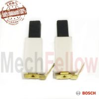 ถ่าน BOSCH GSS230