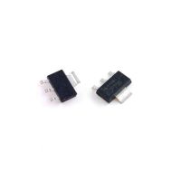 50pcs/lots BSP75N BSP75 PWR DRIVER N CHAN 1:1 SOT 223  IC