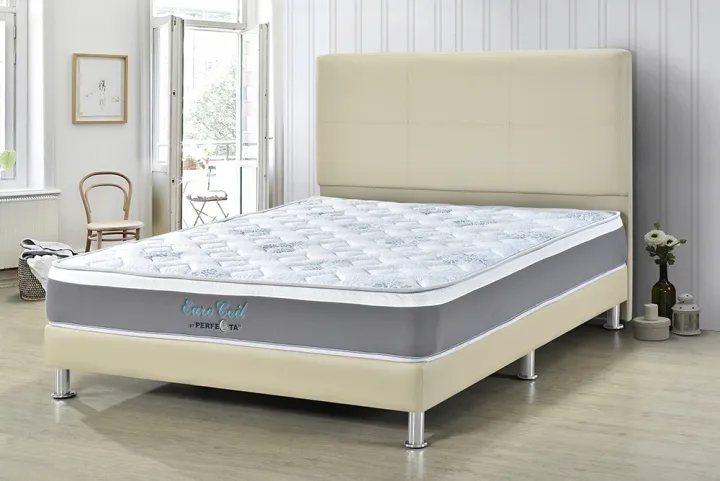 Bulky Hc014 Divan Bed Frame And Euro, Super Single Bed Frame Dimensions