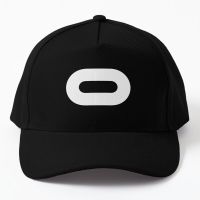 Oculus Baseball Cap Hat Sport Casquette Solid Color Sun Casual Fish Black Boys Mens Printed Women Czapka Spring

 Bonnet