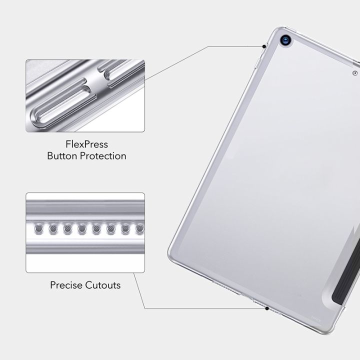 cw-apple-ipad-mini-1-2-3-4-smart-case-leather-5-cover-aliexpress