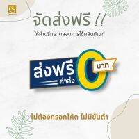 ES ☃ครีมทาฝ้าสมุนไพรจันทร์สว่างสูตรเข้มข้น  - ส่งฟรี ชำระเงินปลายทาง♪