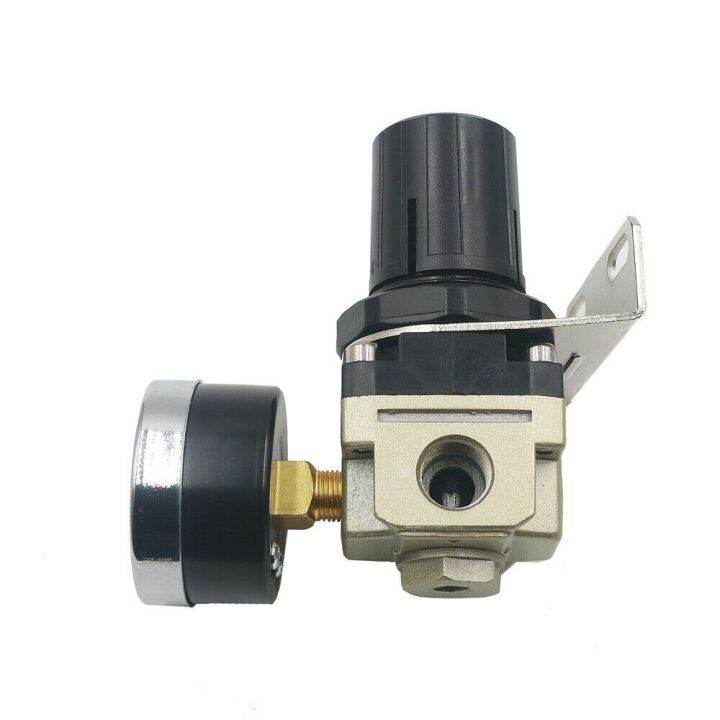 qdlj-smc-type-pressure-regulating-valve-ar2000-02-pneumatic-mini-air-pressure-regulator-air-treatment-units