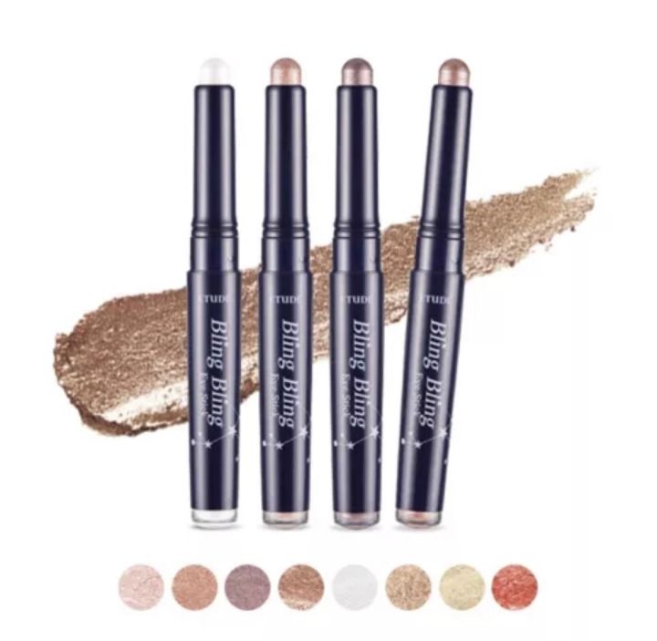 etude-house-bling-bling-eye-stick-1-4g