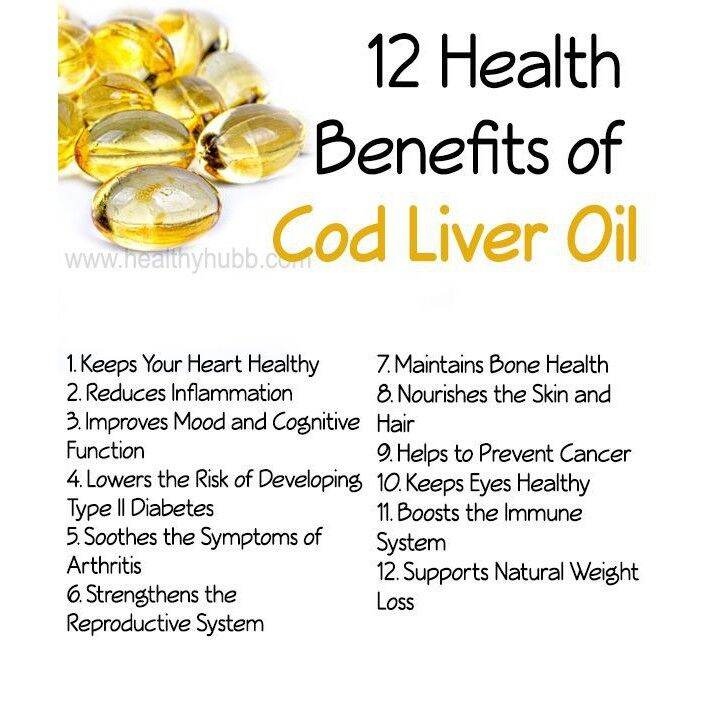 น้ำมันตับปลาจากนอเวย์-wild-norwegian-cod-liver-oil-natural-lemon-flavor-1-100-mg-250-ml-carlson-labs