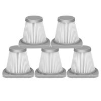 ‘；【。 Vacuum Filters Replacement Vacuum Filters Plastic Material Vacuum Cleaner Replacement Vacuum Accessories For Midea SC861