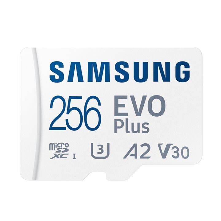 jw-samsung-origin-512gb-card-128gb-64gb-256gb-flash-memory-sdhc-sdxc-evo-c10-u1