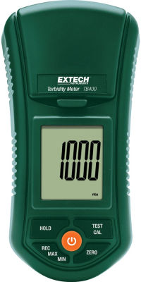 Extech TB400 Portable Turbidity Meter