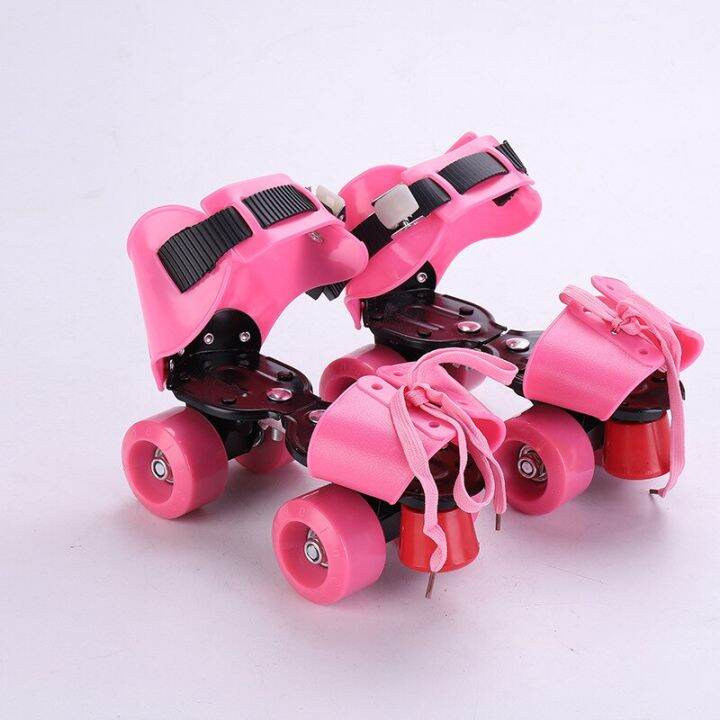 Carbon Fiber Roller Skates Big Wheel The Newspeed Skating Shoes Skates