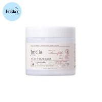 ✨[พร้อมส่ง/แท้?]✨ โทนเนอร์แพดส์ Jmella In France Toner Pads เบอร์ 02 ขนาด 150ml. บรรจุ 70 แผ่น