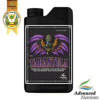 [สินค้าพร้อมจัดส่ง]⭐⭐Tarantula | ขวดแท้ 1L | Advanced Nutrients | ปุ๋ยเร่งรากออแกนิค ขยายราก กระตุ้นการเจริญเติบโต[สินค้าใหม่]จัดส่งฟรีมีบริการเก็บเงินปลายทาง⭐⭐