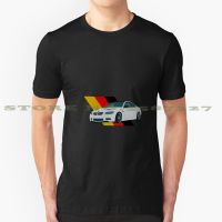 German Car Vintage Tshirt T Shirts Car Stance Lowered Germany German Cars German Cars Dude Bbs Race Car Drawing Vector