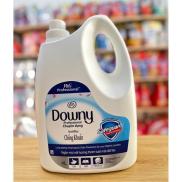 Nước xả vải Downy chống khuẩn - 4l