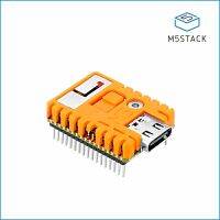 M5Stack Official M5StampS3 with 1.27 Header Pin ESP32-S3FN8