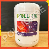 Polliten พอลลิเท็น - Pollitin พอลลิติน ของแท้ 100% (มีบริการเก็บเงินปลายทาง)