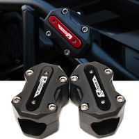 【CW】 K1600B K 1600B 1600 B 2010-2021 2020 2019 2018 Motorcycle Engine Protection Guard bar Block