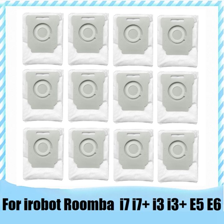 replacement-spare-parts-for-irobot-roomba-i7-i7-i3-i3-e5-e6-robot-vacuum-cleaner-dust-bags-accessories