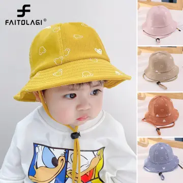 Buy FAITOLAGI Hats & Caps Online