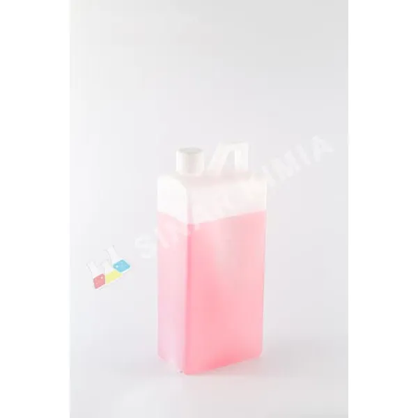 Resin Fiberglass Lazada Indonesia