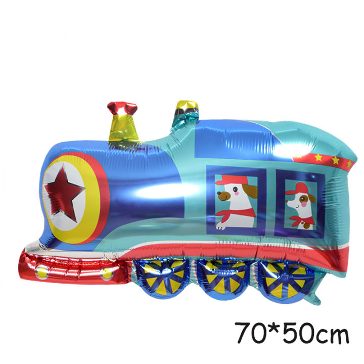 3d-การ์ตูนรถบอลลูนฟอยล์-buggy-racing-ขุดรถไฟรถของขวัญ-baby-shower-birthday-party-ตกแต่งของเล่นเด็กบอลลูนฮีเลียม-iewo9238