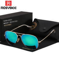 Metal frame Glass Aviation nd Uni Women Men Sunglasses Design Banned Male Mirror Gafas Vintage Man Shades Sun Glasses