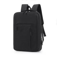 USB Laptop Backpack School Bag Anti Theft Men For 15.6 inch Notebook Backpack Travel Daypacks Male Leisure Backpacks Mochila