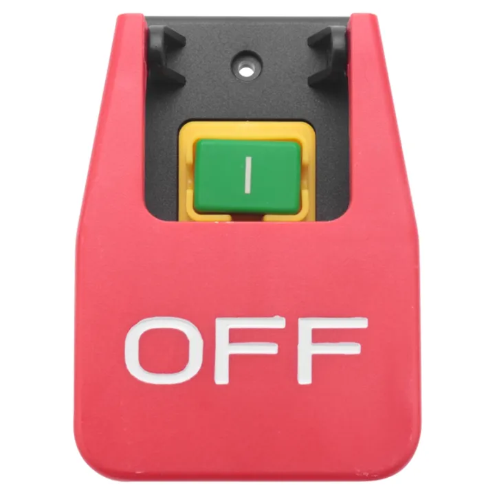 off-on-red-cover-emergency-stop-push-button-switch-16a-power-off