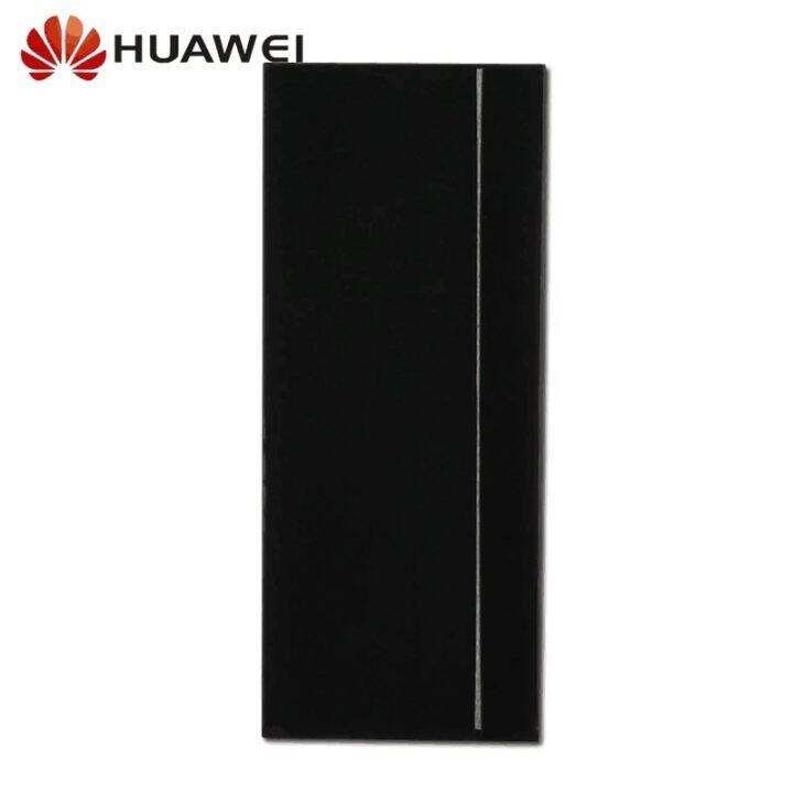 แบตเตอรี่ทดแทนสำหรับ-huawei-y5ii-y5-ii-ascend-5-y6-honor-4a-scl-tl00-honor-5a-lyo-l21-hb4342a1rbc-2200mah