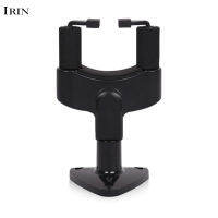 Guitar Wall Mount Stand Hook Fits Most Bass Accessories Ukulele Guitar Wall Bracket Hook