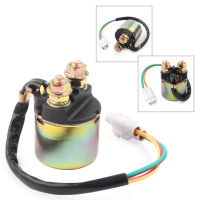 trx90 x Motorcycle Starter Relay Solenoid For Honda TRX 90 X Sportrax 350 420 Rancher 2000 01 02 03 04 05-12 13 14 15 16 2017