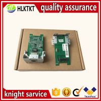 For Canon IR2318L IR2320L IR2420 IR2318 IR2320 E14 Printer Network Card Lan Card Ethernet Card Adapter Print Card FK2-8240-000