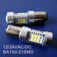 【☊HOT☊】 yanjina85828158 คุณภาพสูง10W 12V/24vac/Dc Ba15d ไฟ Led สำหรับเรือ Led ไฟเรือ10-30vdc 1142 Led Yacht หลอดโคมไฟ2ชิ้น/ล็อต