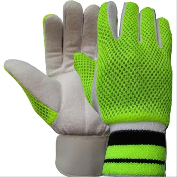 Thrax gloves store