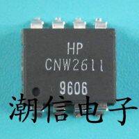 5pcs CNW2611 SOP-8