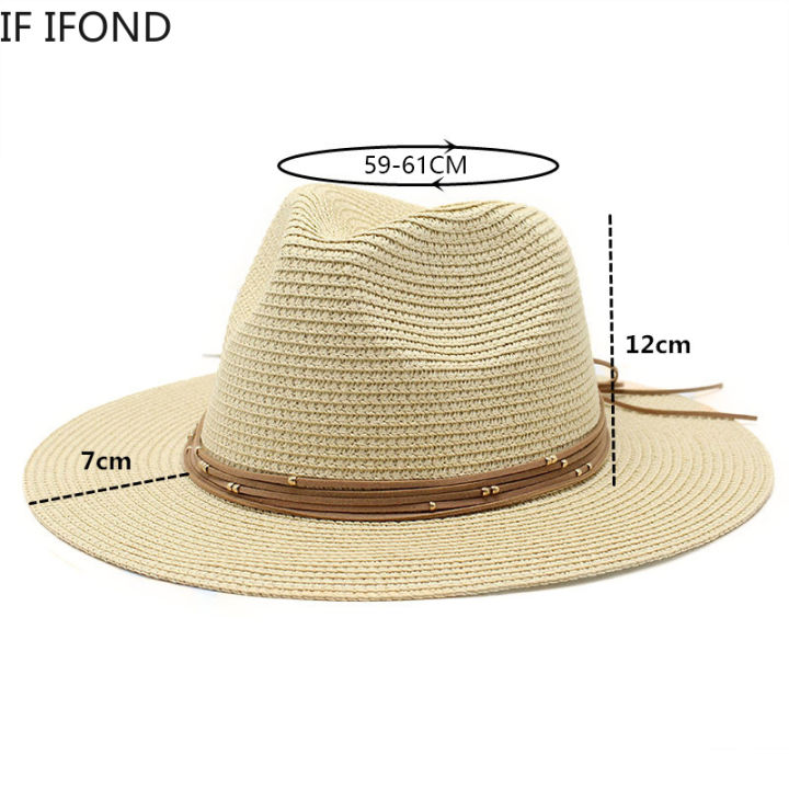 hot-big-size-60cm-new-straw-hat-7cm-brim-summer-cooling-beach-sun-hat-outdoor-party-panama-jazz-hat-sombreros-de-mujer