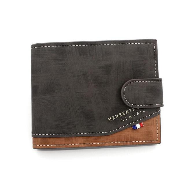 brand-men-wallet-hasp-three-fold-male-clutch-bag-zipper-coin-pocket-vintage-money-purses-new-card-holder-purse-cartera-hombre