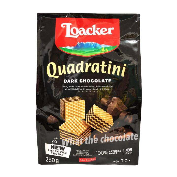 loacker-quadratini-เวเฟอร์ล็อคเกอร์