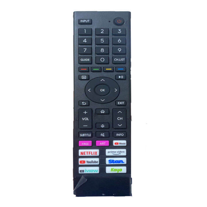 for-devant-hisense-original-smart-tv-remote-control-en2bc27b-en2be27d-en2bc27d-en2be27h-en2bc27-en2bd27h