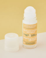 LOccitane Essential Oils Deodorant 50 ml l occitane โรลออน