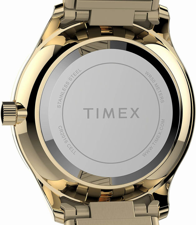 timex-womens-modern-easy-reader-32mm-watch-gold-tone-case-white-dial-with-expansion-band
