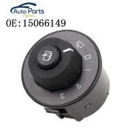 New High Quality Wiper Switch For GMC Buick Chevrolet 15066149 15157674 25790668