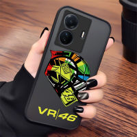 JA เคสลายการ์ตูน มีทุกร้าน สำหรับ HUAWEI Y6S Y9S Y7 2019 Y9 2019 Y9PRIME NOVA3I NOVA5T Y70 Y7A Y7P NOVA7I Y6P