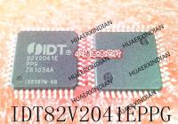 5PCS New Original IDT82V2041EPPG 82V2041EPPG 82V2041E-PPG QFP In Stock