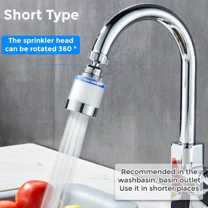 360-swivel-faucet-water-filter-remove-chlorine-heavy-metals-filtered-showers-head-soft-hard-water-bath-filtration-purifier