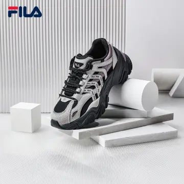 Fila shoes outfit on sale women's